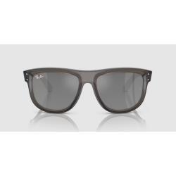 RAY- BAN 0501S 6707GS