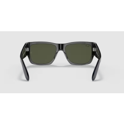 Ray- Ban 2187 901/31