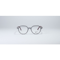 Ray-Ban RB 5395 Thalia 8050