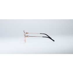 Solano S 10608 A