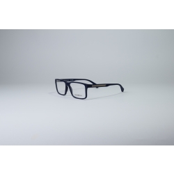 Emporio Armani EA 3038 5754