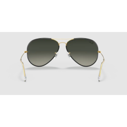 Ray- Ban 3025jm 919671