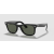 Ray- Ban 2140 904 58 WAYFARER