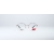Solano S 10608 A