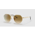 Ray- Ban 3565 001 86