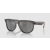 RAY- BAN 0501S 6707GS
