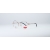Solano S 10608 A