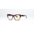 SOLANO S 20641 C