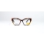 SOLANO S 20641 C