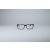 Emporio Armani EA 3038 5754