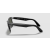 Ray- Ban 2140 904 58 WAYFARER