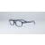 Ray-Ban RB5432 SAM 8397