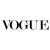 Vogue VO 5028 2388