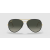 Ray- Ban 3025jm 919671