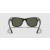 Ray- Ban 2140 904 58 WAYFARER
