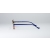 HORIEN WD4214