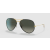 Ray- Ban 3025jm 919671