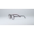 Ray-Ban RB 5395 Thalia 8050
