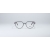 Ray-Ban RB 5395 Thalia 8050