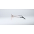 Solano S 10608 A