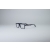 Emporio Armani EA 3038 5754